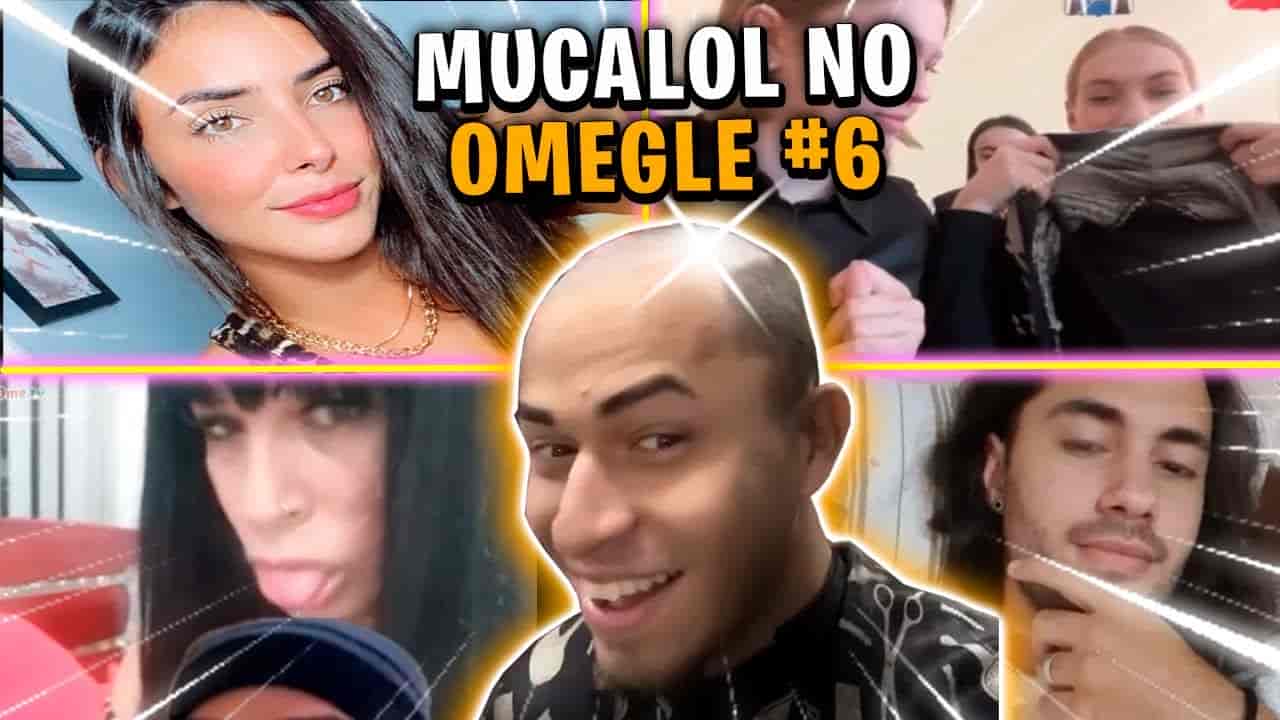 mucalol omegle (5)